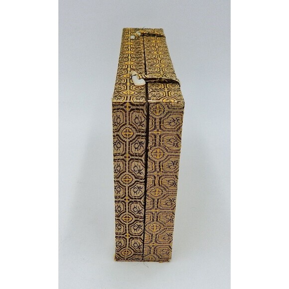 Asian Japanese Calligraphy Sumi Ink Stick Set Multiple 5 Colors W Box Dragon - Picture 7 of 8